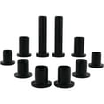thumbnail image 2 of OEM Grade Rear Suspension Bushing Kit Compatible with Polaris Sportsman 1000 XP High Lifter Scrambler 1000 XP Sportsman 850 SP Touring 1000 ATV 2014-2019 952cc, 2 of 3