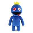 thumbnail image 4 of Jouets en Peluche 2023rainbow Friends Rainbow Friends, 4 of 5