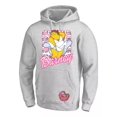 thumbnail image 1 of Sudadera ´´barney´´ Los Simpson (barbie), 1 of 2