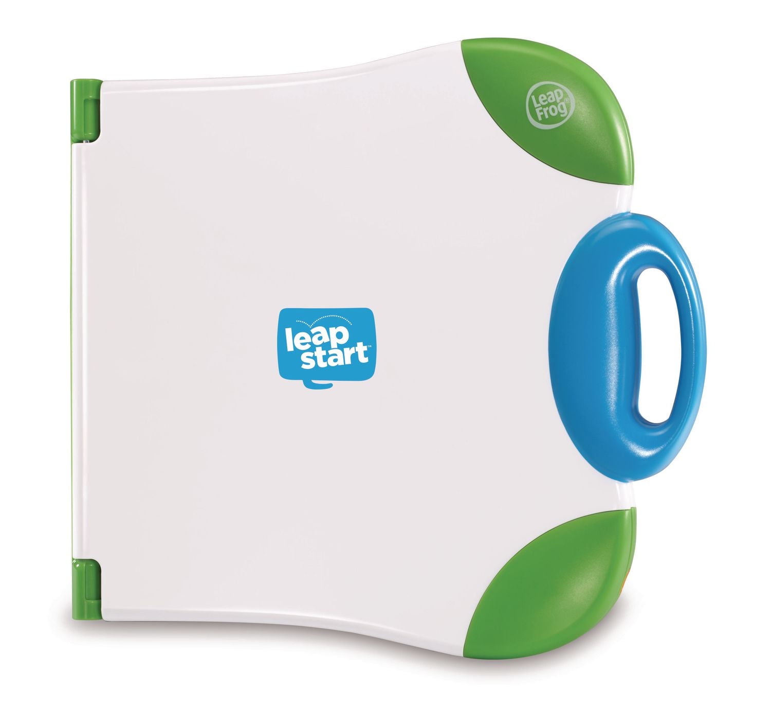 LeapFrog LeapStart Learning System - French Version
