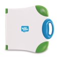 thumbnail image 4 of LeapFrog LeapStart Lecteur -Version française, 4 of 6