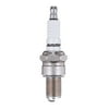Autolite AP404 Platinum Spark Plug