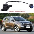 thumbnail image 1 of 95790-Q2000 New Rear View Camera Reverse Backup Parking Camera for R 2015 95790Q2000, 1 of 5