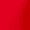 RED, variant on Speedo Women's Ultraback One Piece Swimsuit, Sizes XS-XXL