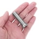thumbnail image 5 of Moluckfu 6Ud Tornillos De Rosca Para Colador De Fregadero Cocina Inoxidable Antidesgaste, 5 of 7