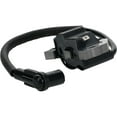 thumbnail image 3 of Ignition Coil Compatible with Ferris 5901224 5901501 5901546 IS2100Z IS3200Z Suspension Mower Kawasaki FR691V V-Twin LTX1042KW LTX1046KW ZT1-50 Replaces 21171-0743 21171-0711 21171-0738, 3 of 3