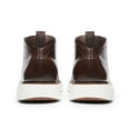 thumbnail image 4 of Bruno Marc Men’s Casual Chukka Boots Mid-Top Dress Sneakers for Everyday & Semi-Formal Wear, 4 of 8