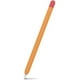thumbnail image 1 of Estuche Duotone para iPad Pencil 1st Gen, funda de silicona con iPad Pencil 1st Generation Xemadio LRWJ998-2, 1 of 5