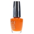 thumbnail image 2 of OPI Infinite Shine Have Your Panettone And Eat It Too 0.5 oz, 2 of 8