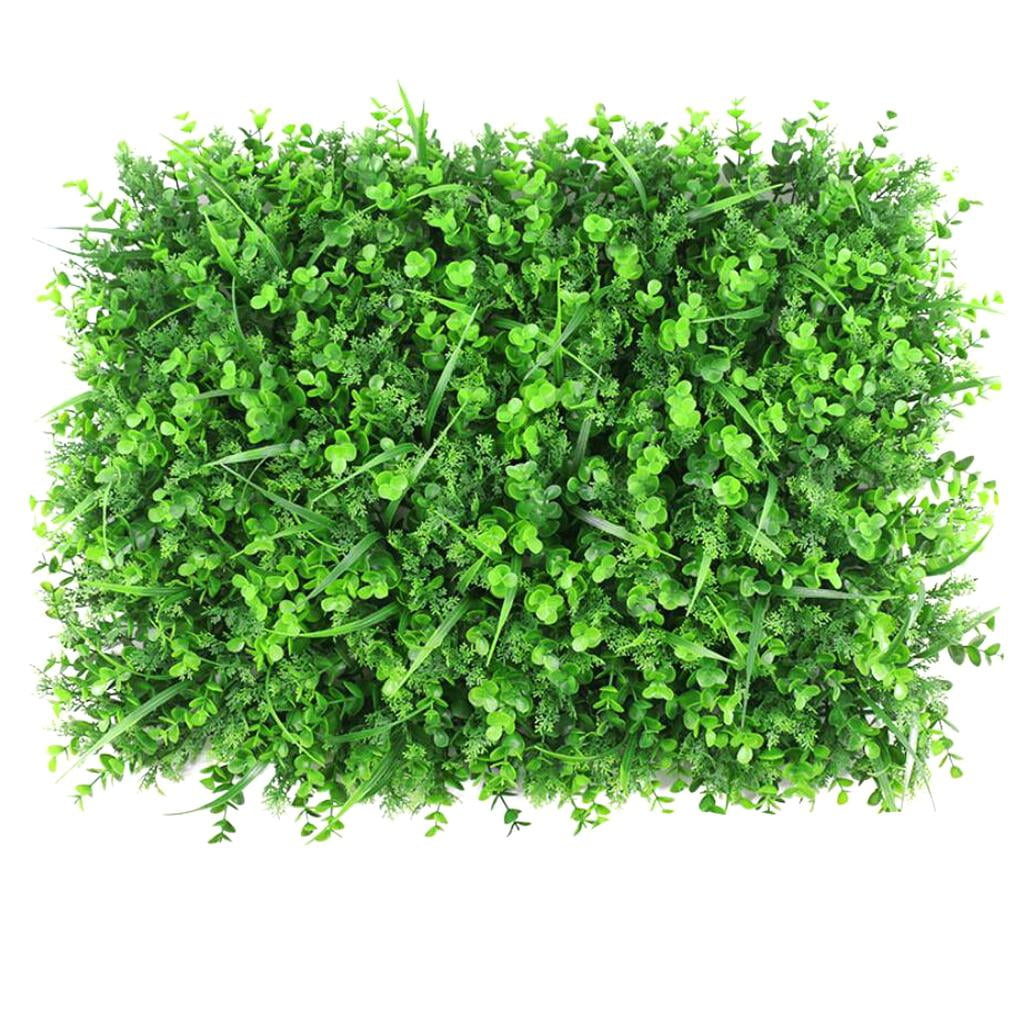 Artificial Lawn Fake Grass Turf Realistic For Patio Decor 3 Kinds Of   3a573cf1 6c4c 478c Bc32 9e74e8b92f91.5f1fdd442149b91b43b139becda7e9e7 