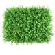 thumbnail image 1 of Césped artificial Césped artificial Césped artificial para perros Área de de hierba Zulema Césped Artificial, 1 of 7