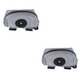 thumbnail image 3 of jesticaly Garbage Bag Carrier Pet Stool Bag Holder Waterproof Animal Waste Bag No.01 2Set, 3 of 6