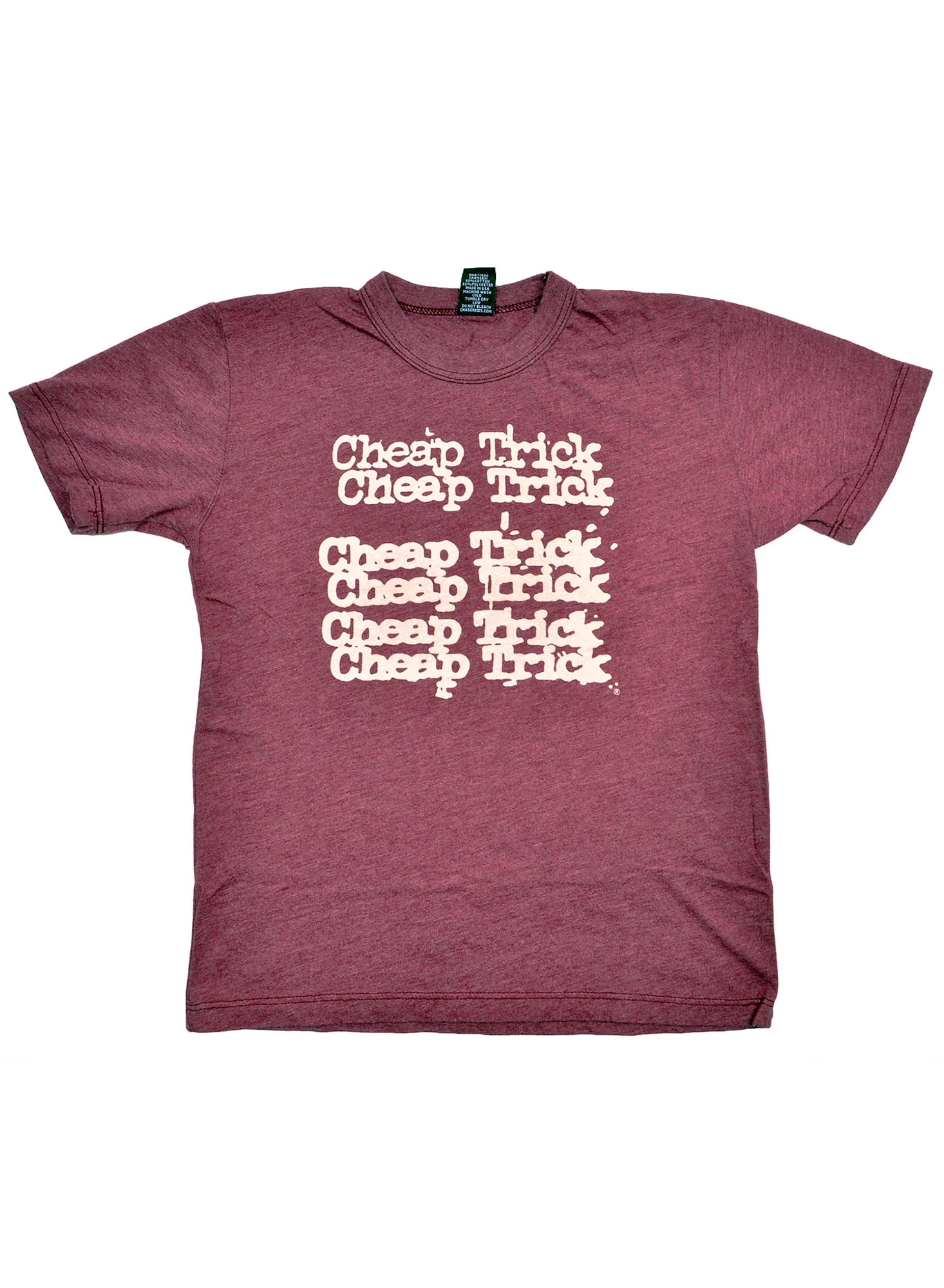 baby band t shirts