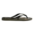 thumbnail image 2 of Sandalia Havaianas Talla 27 Camuflaje Multicolor, 2 of 4