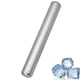 thumbnail image 2 of Tubo refrigerador para corsé metálico, tubo de refrigeración, frasco refrigerador, recipiente de aluminio, contenedor portátil y ligero, bolsas de frío para mujeres, 2 of 6