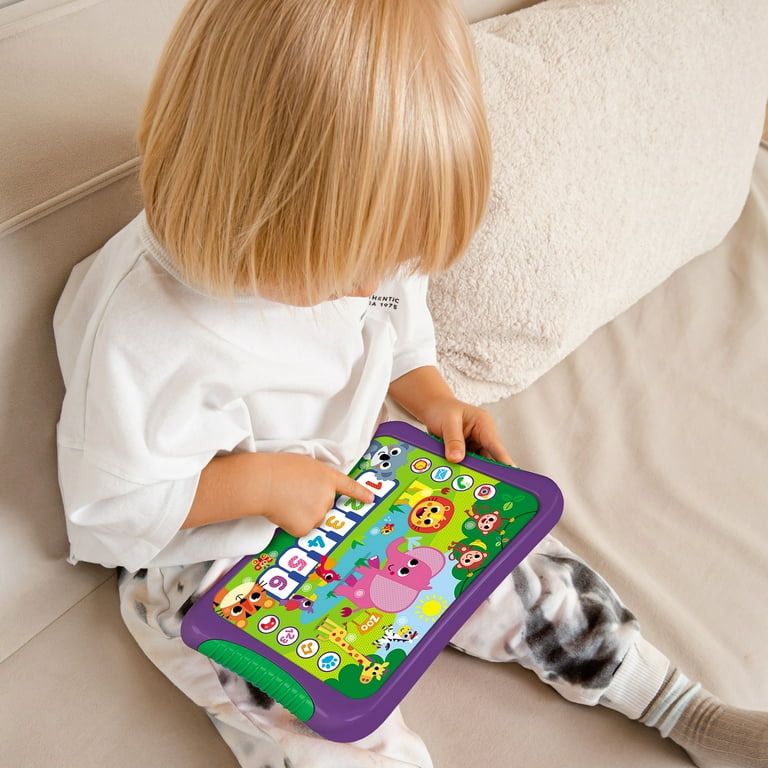 Hello! Zippy 知育 当店初入荷！DWEディズニー英語システム「Hello! Zippy