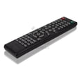 thumbnail image 2 of Control Remoto Compatible Vios Vledtv2814 Tv Con Pantallas, 2 of 6