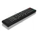 thumbnail image 2 of Control Remoto Compatible Vios Vledtv2814 Tv Con Pantallas, 2 of 6