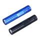 thumbnail image 5 of IDEANATEGRATE 2Ud LED Portátil Con De Aluminio Resistente Y Visible A Larga Distancia, 5 of 6