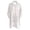 White, variant on Glisme Swimsuit Coverup For Women Plus Size Bathing Suit Cover Up Button Up Shirts Dots Splicing Casual Beach Cover Ups Trend White Beachwear