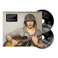 thumbnail image 1 of James Blunt Stars Beneath My Feet 2004 - 2021 - 2 Discos Cd Atlantic Records CD, 1 of 2