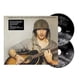 thumbnail image 1 of James Blunt Stars Beneath My Feet 2004 - 2021 - 2 Discos Cd Atlantic Records CD, 1 of 2