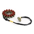 thumbnail image 2 of Alternador generador Magneto para Honda CBR600 CBR600RR CBR600RA ABS 2013-2021, 2 of 8