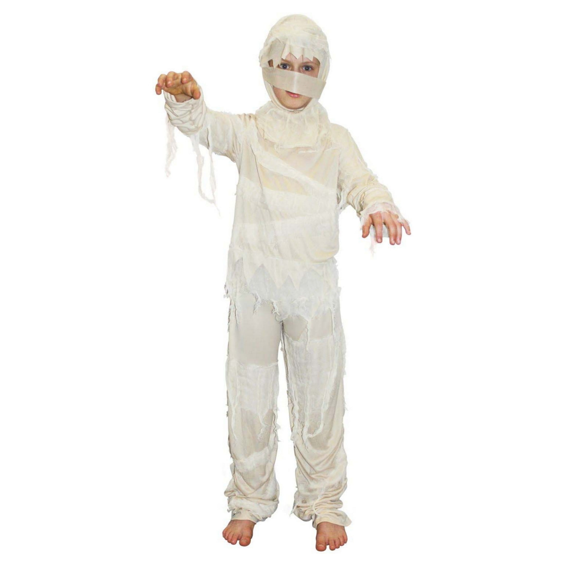 My Other Me Costume Tuno – Taglia M-L, Completo Con Camicia, Pantaloni, Cintura, Mantello E Nastri