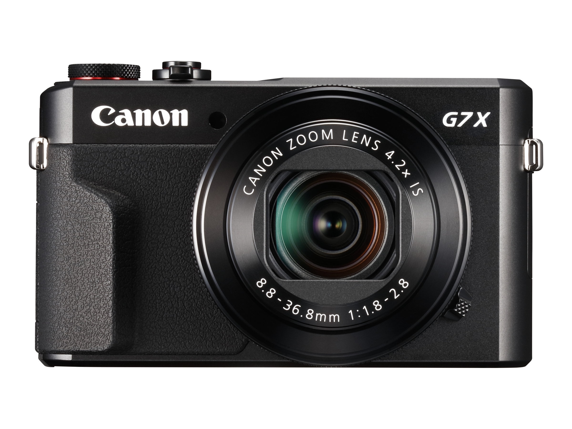 Canon Powershot G7 X Mark Ii Video Creator Kit Digital Camera Compact 1 Mp 1080p 59 95 Fps 4 2x Optical Zoom Wi Fi Nfc Walmart Com Walmart Com Canon Powershot G7 X Mark Ii Video Creator Kit Digital Camera Compact 1 Mp 1080p 59 95 Fps 4 2x Optical Zoom Wi Fi Nfc Walmart Com Walmart Com
