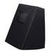 thumbnail image 2 of Funda protectora para mancuernas, tela Oxford, transpirable, resistente, color negro, para entrenamiento en interiores, gimnasios al libre y en, 2 of 8