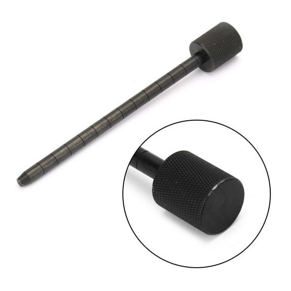 1017 Transmission Dipstick Tool For Chrysler 6F24 Automatic Trans 10323A SG