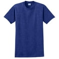 thumbnail image 3 of Ultra Cotton® T-Shirt Gildan, 3 of 4