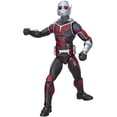 thumbnail image 2 of Hasbro Marvel Legends Series Build-A-Figure Deluxe 6-Inch Scale Collectible Action Figure Giant-Man Toy, Premium Design, for Kids Ages 4 and Up, 2 of 8