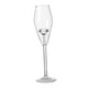 thumbnail image 4 of Copa de vino tinto de diamante, para beber, portátil, para el hogar 400ML, 4 of 9