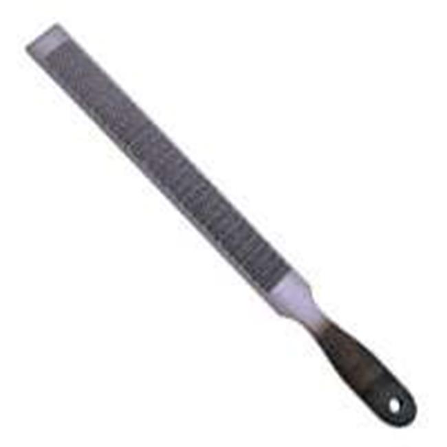 23859N Woodcraft Rasp 8 In.