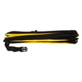 thumbnail image 2 of Fixed Agility Ladder,Speed Agility Training Ladder Speed Training Equipment Agility Ladder Unmatched Quality, 2 of 8