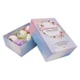 thumbnail image 2 of Bath Salt Balls - Moisturizing Bubble Bath Balls 110g x 6 pcs, 2 of 5