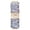 Pastel, variant on Hemptique Hemp Cord Spool, Variegated 10 lb, 205 ft