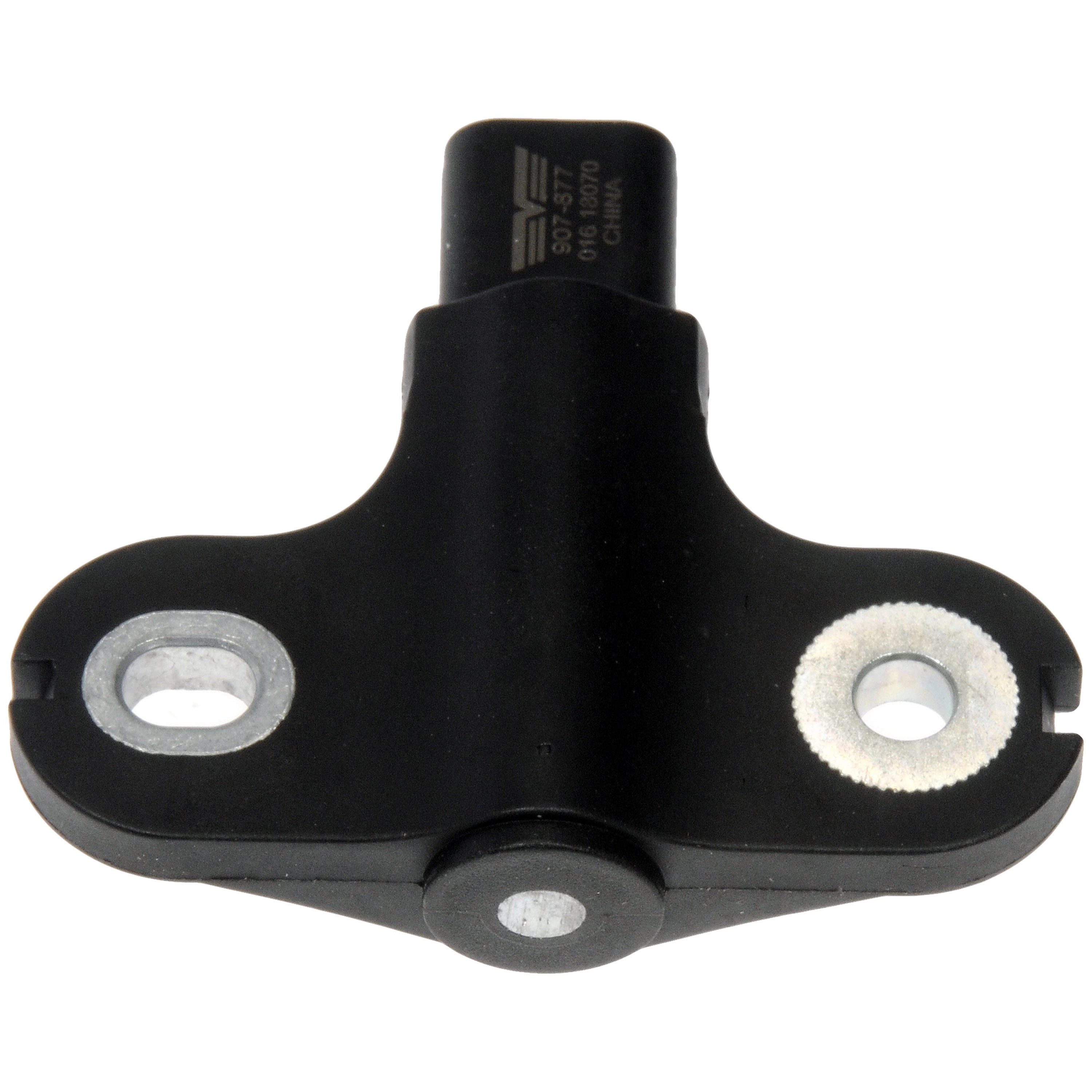 Dorman 907-877 Engine Crankshaft Position Sensor for Specific Ford Models Fits select: 1996 FORD F250, 1996 FORD F150