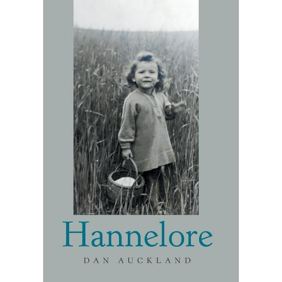Hannelore (Hardcover)
