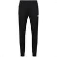 thumbnail image 1 of Higo Pants Black 2XS, 1 of 1