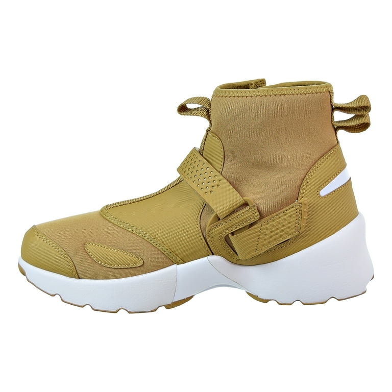 Jordan Trunner LX High Mens AA1347 725 Walmart