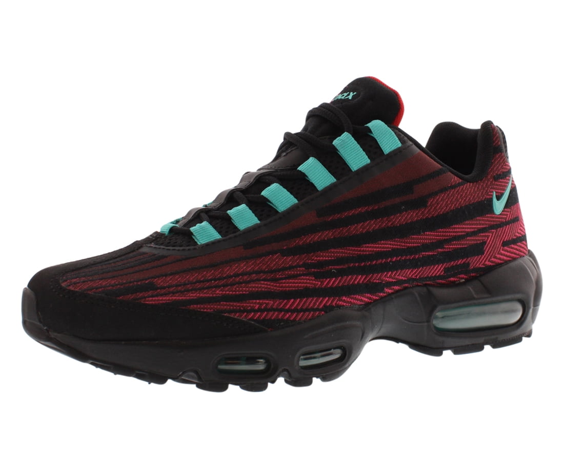 air max 95 jacquard