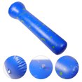 thumbnail image 3 of Punching Column Free Standing Boxing Inflatable Boxing Column Workout Boxing Tumbler for Fitness, 3 of 9