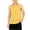 Yellow, variant on Kids Basic Tank Tops Boys Girls Sleeveless Cotton Racerback Tanks Undershirts Summer Casual Workout Tshirts 3 Years, Blue