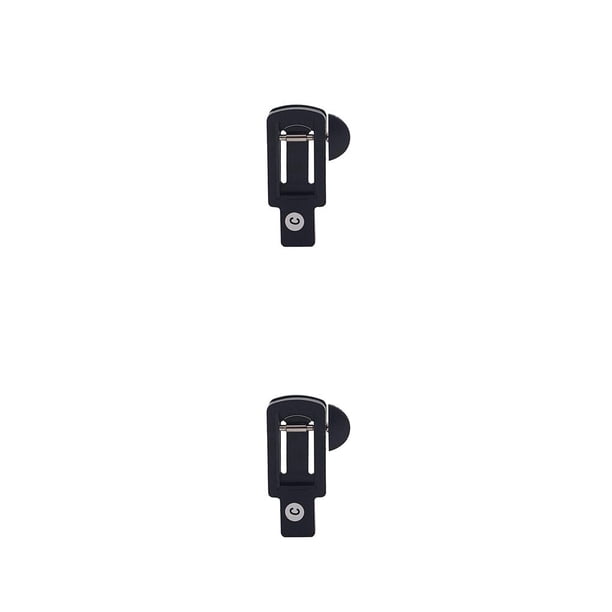 Soidarity Saxophone Reed Trimmer Professional Trimming Maintenance Repairing Woodwind Part Accessory Reeds Sax Corrector Tools Instrument 2piezas