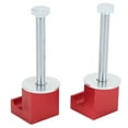 thumbnail image 2 of Car Tool Box Tie Down,Pair Tool Box Tie Tool Box Tie Down Truck Tool Box Tie Down Unbeatable Value, 2 of 7
