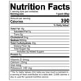 thumbnail image 2 of Foods Mi Goreng Instant Noodles, Halal Certified, Hot & Spicy Flavor,3 Ounce (Pack of 40), 2 of 5