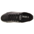 thumbnail image 6 of Lacoste Carnaby Ca Spm Synthetic/Leather Mens Style 7-26Spm5000, 6 of 7