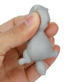 thumbnail image 3 of Juguete Super Cat Props Reliever Decorativo Antiestrés Juguetes blandos, 3 of 6